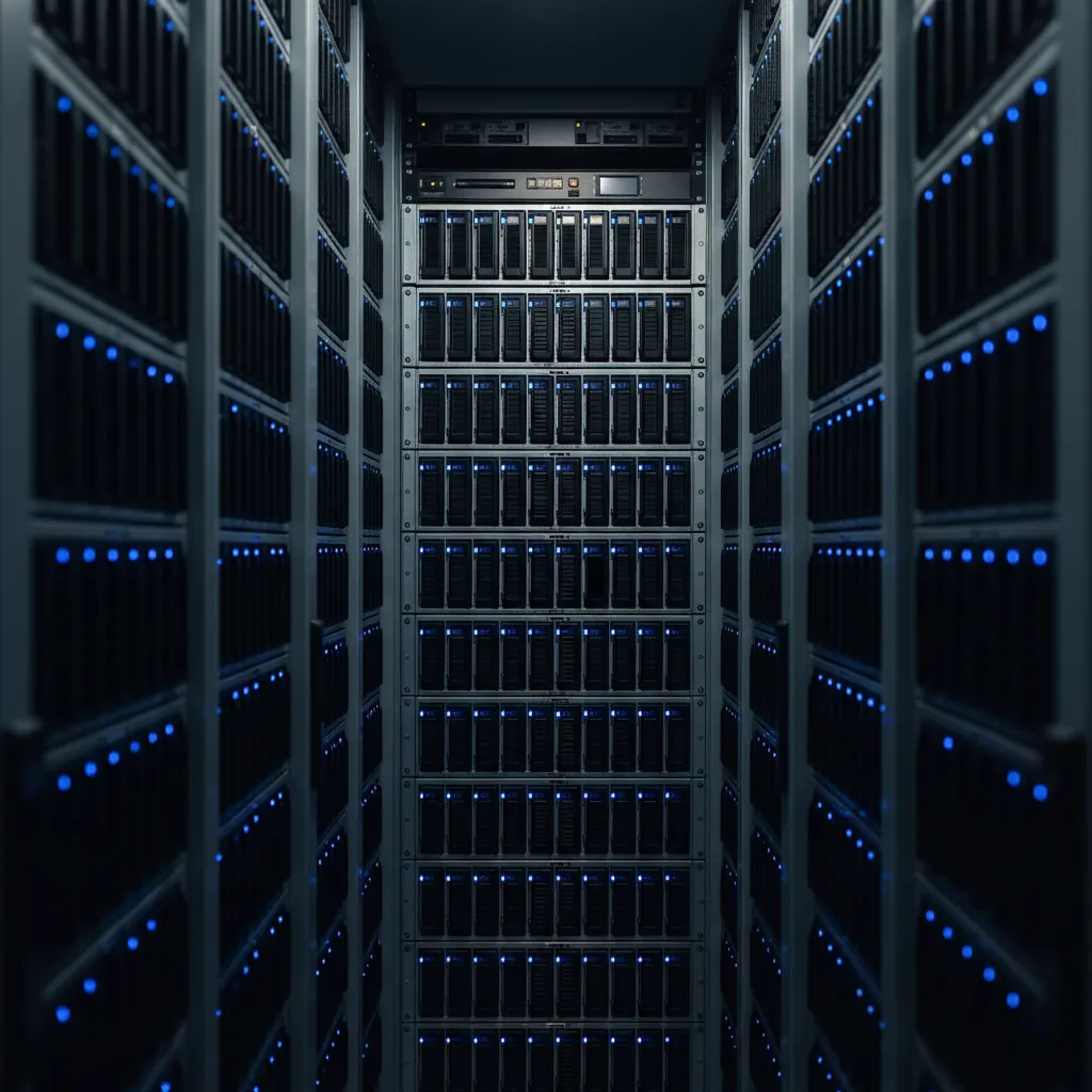 Object storage explained: S3, R2, B2 and self-hosted MinIO