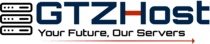GTZHost