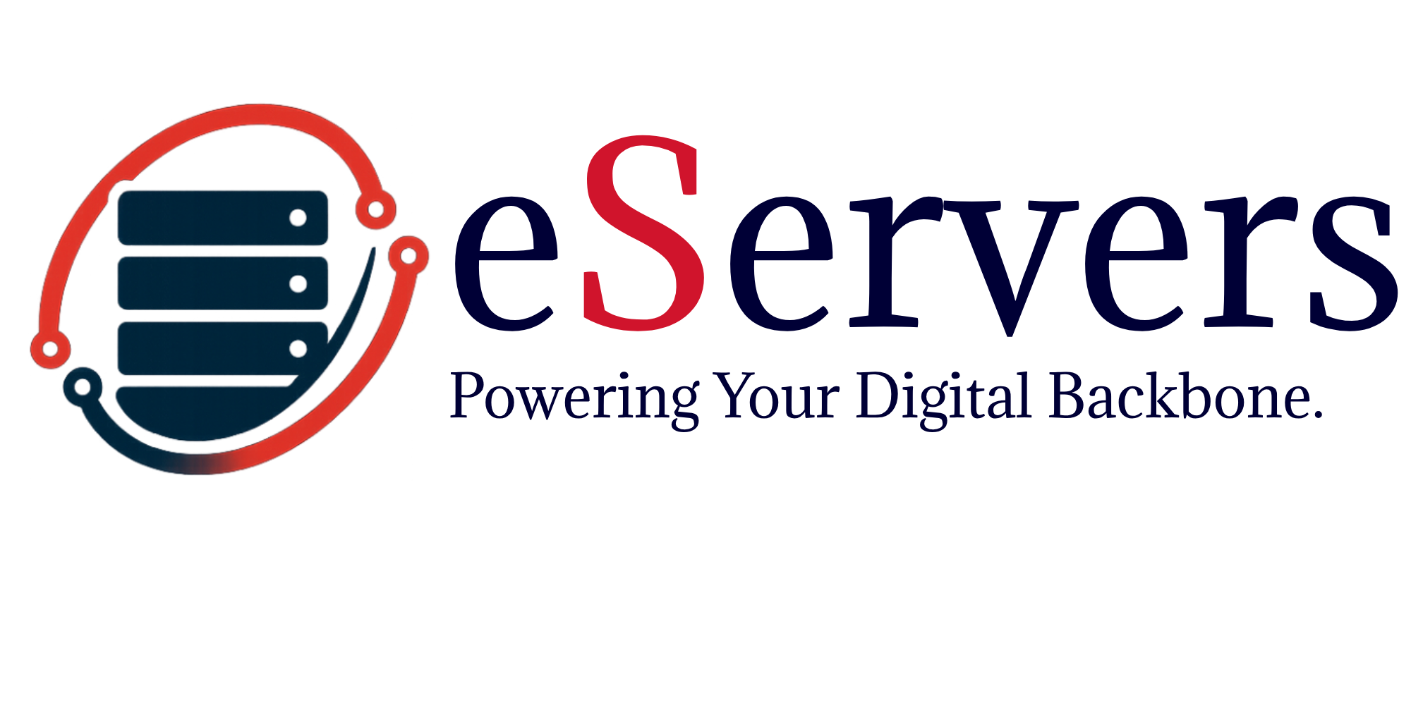 eServers