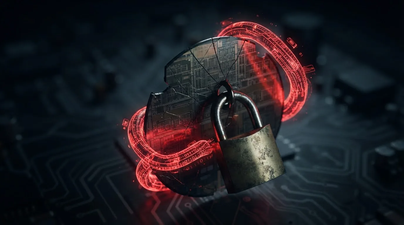 Kimi K3 scores 32% on cyber exploit benchmark as US models hit 76%, raising distillation questions