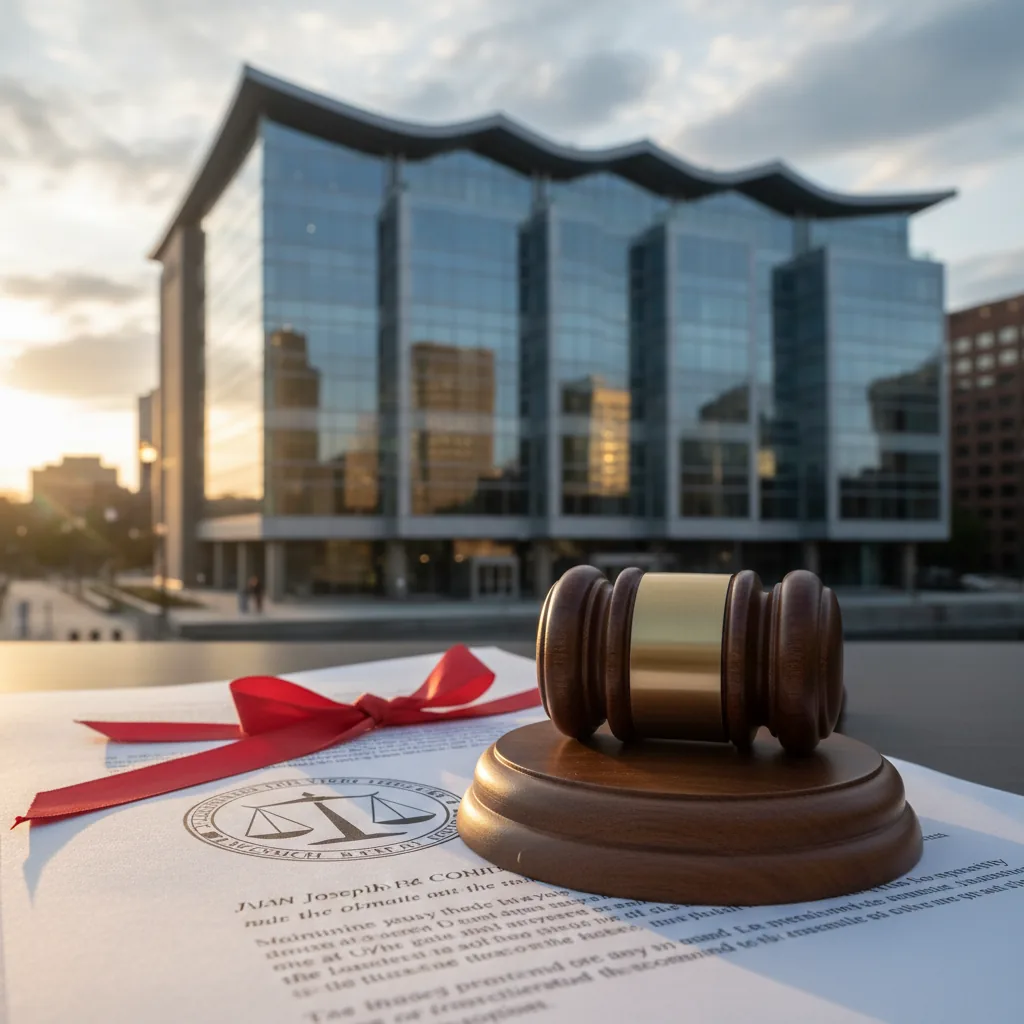 Russian national Denis Obrezko charged in Void Blizzard cyber espionage campaign