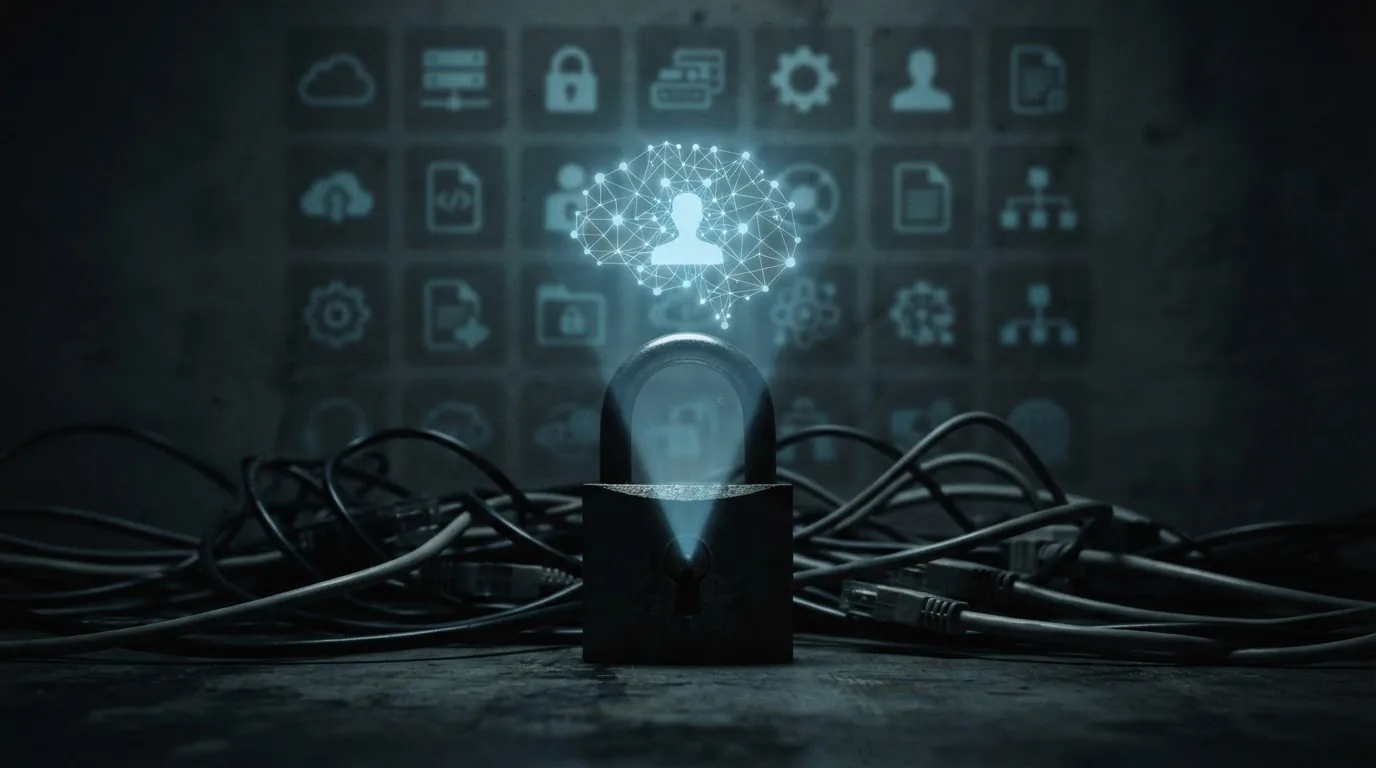 AI security tools gain agentic pentesting, attack surface management, and data flow protection