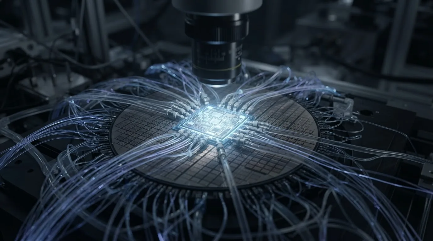 NVIDIA Vera CPU Targets Agentic AI With Max Single-Threaded Performance at Scale
