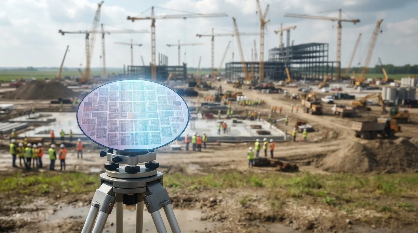 Nvidia backs OpenAI and SSI with billions in data center financing and GPU access