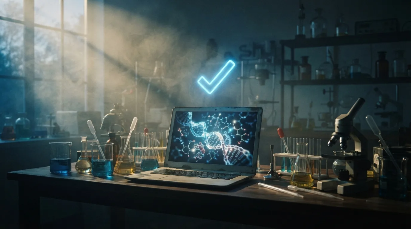 Anthropic Launches Claude Science, an AI Workbench for Researchers with 60+ Preconfigured Skills