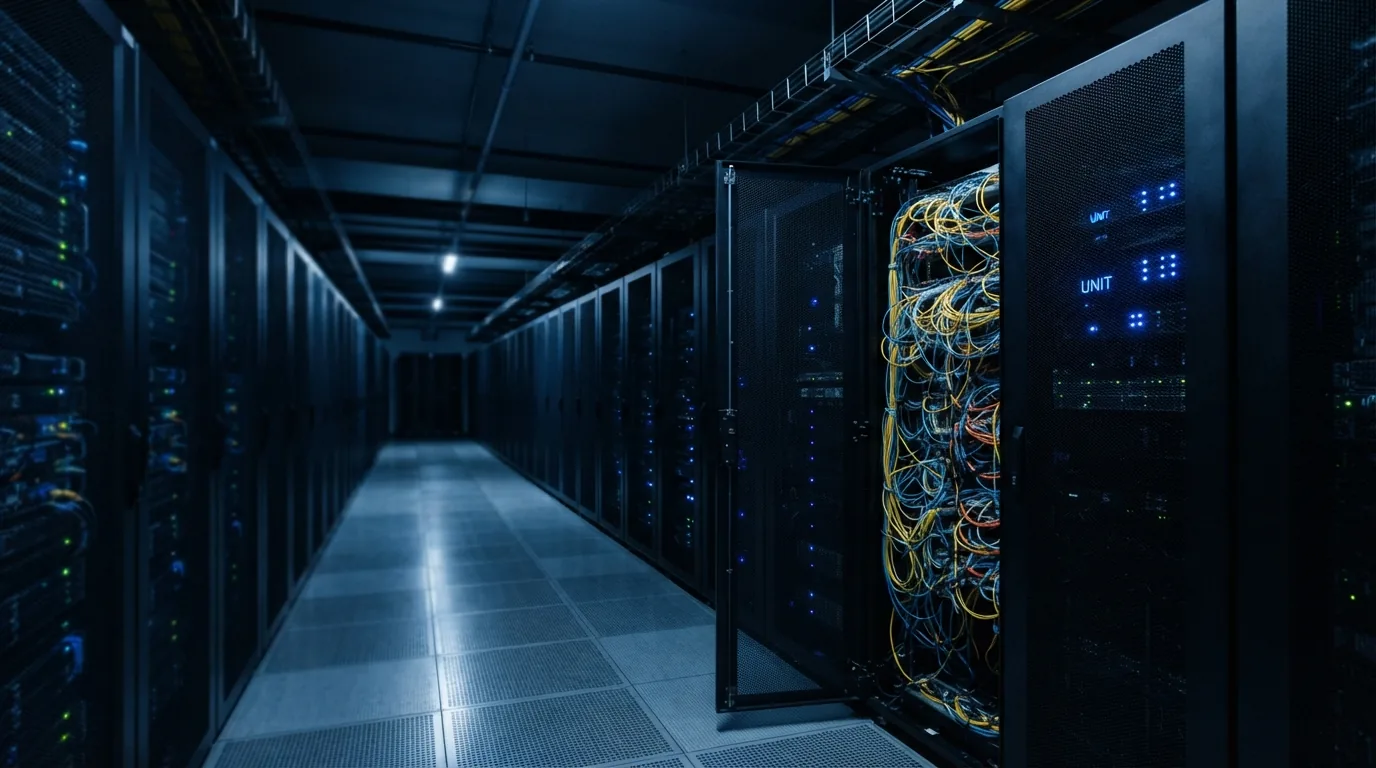 Alibaba previews 2.4 trillion-parameter Qwen3.8 Max, claims it trails only Fable 5