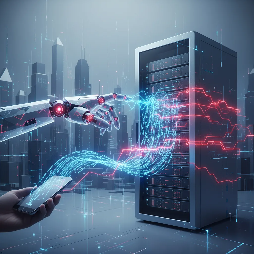 Hidden commands and phishing emails: researchers demonstrate two attack paths against OpenClaw AI agent