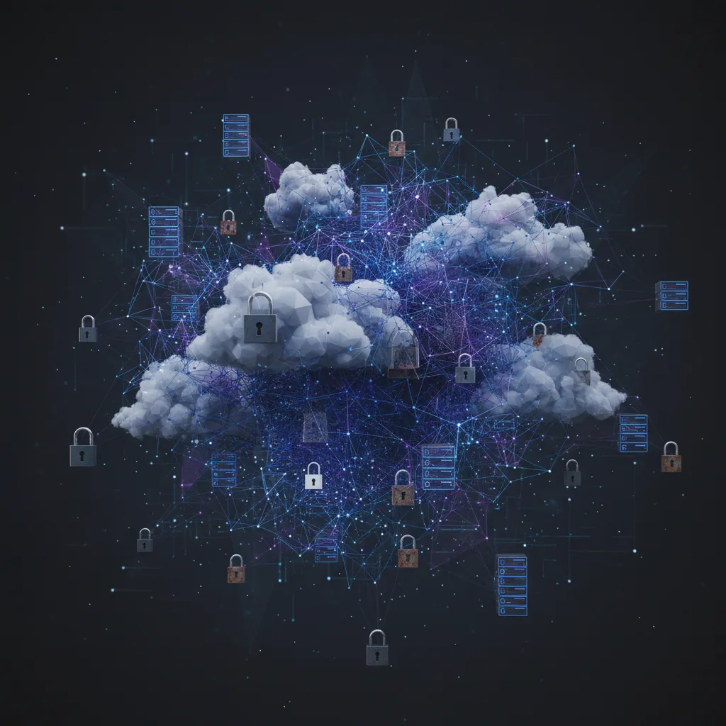 Serverless Phishing, Android Trojan, and Cisco Bugs Mark a Busy Week in Cyber Threats