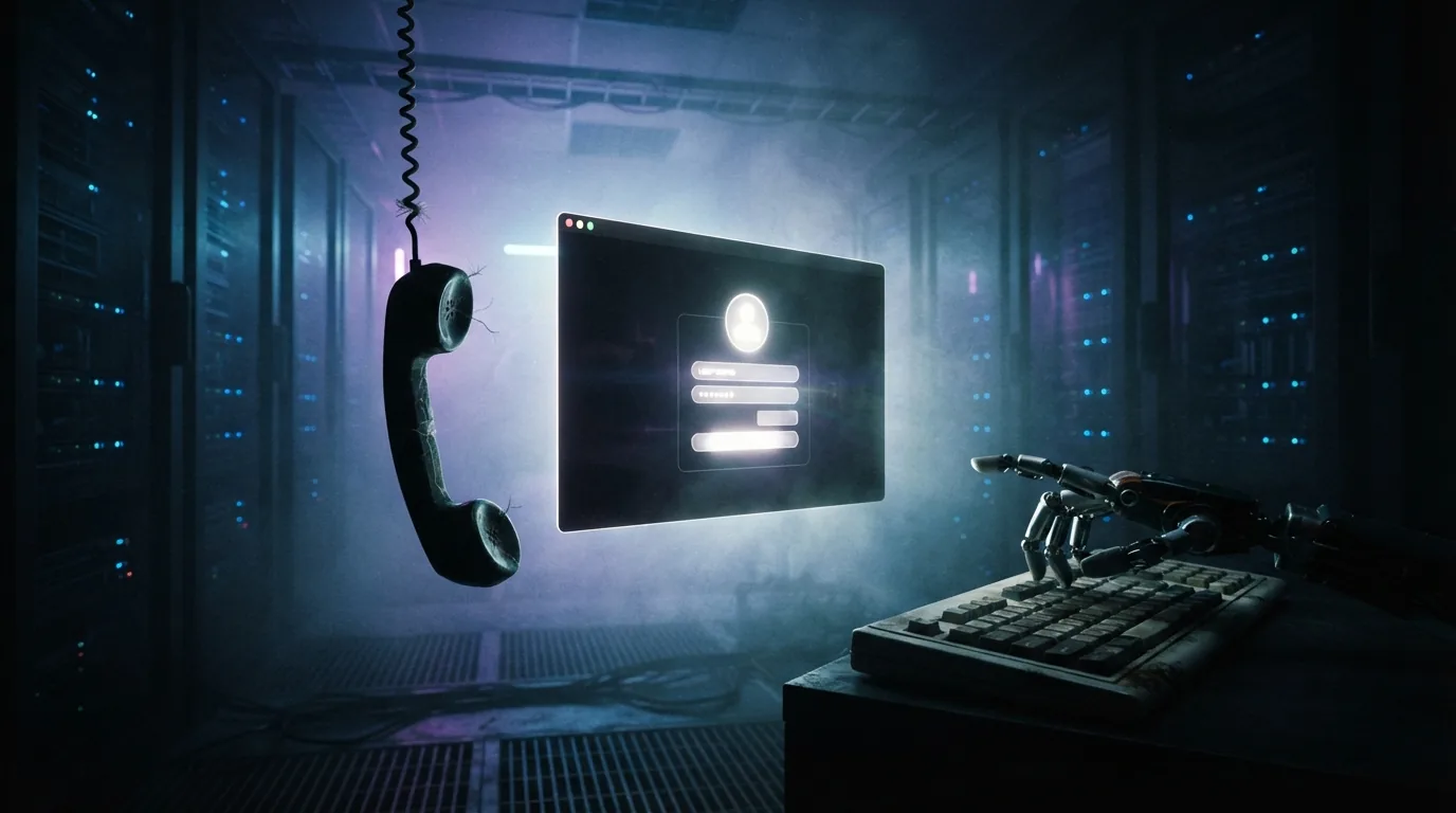 New Forg365 PhaaS Platform and Fake Passkey Attacks Target Microsoft 365 Accounts