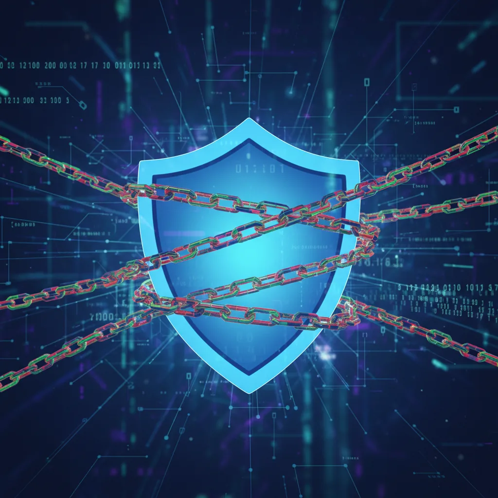 Microsoft Discloses Clipper Malware, RoguePlanet Flaw, and DragonForce Teams Abuse in Same Week