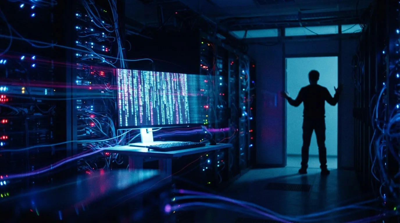 Agentic Ransomware, Tax Phishing, and Device Code Attacks Mark a Week of Escalating Threats