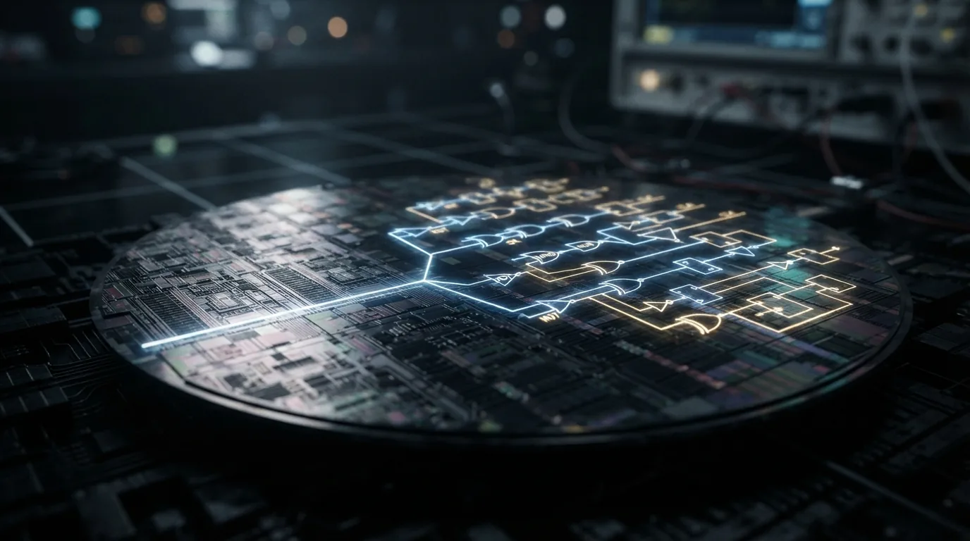 Mistral AI Releases Leanstral 1.5, an Open-Source Model That Catches Real Bugs in Code
