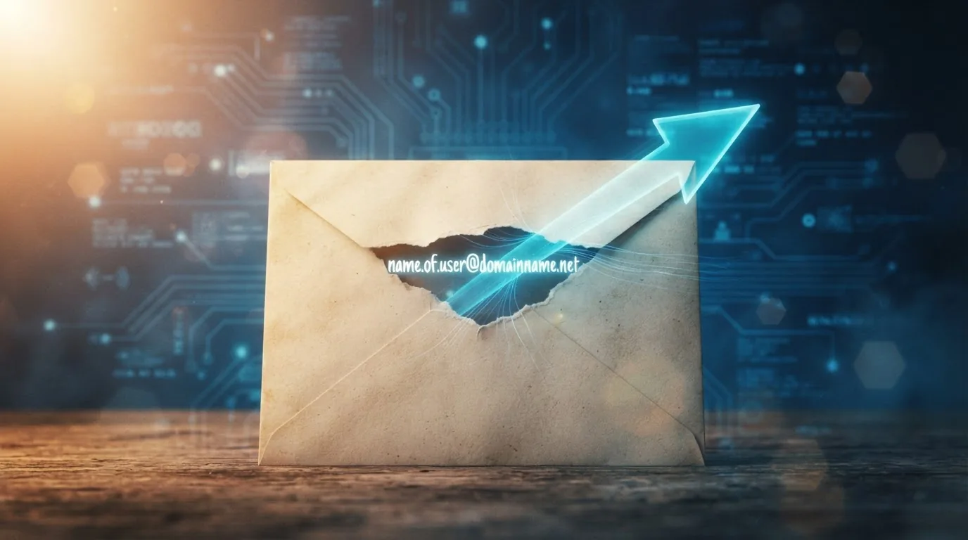 Apple's Hide My Email flaw exposes real addresses despite year-old report