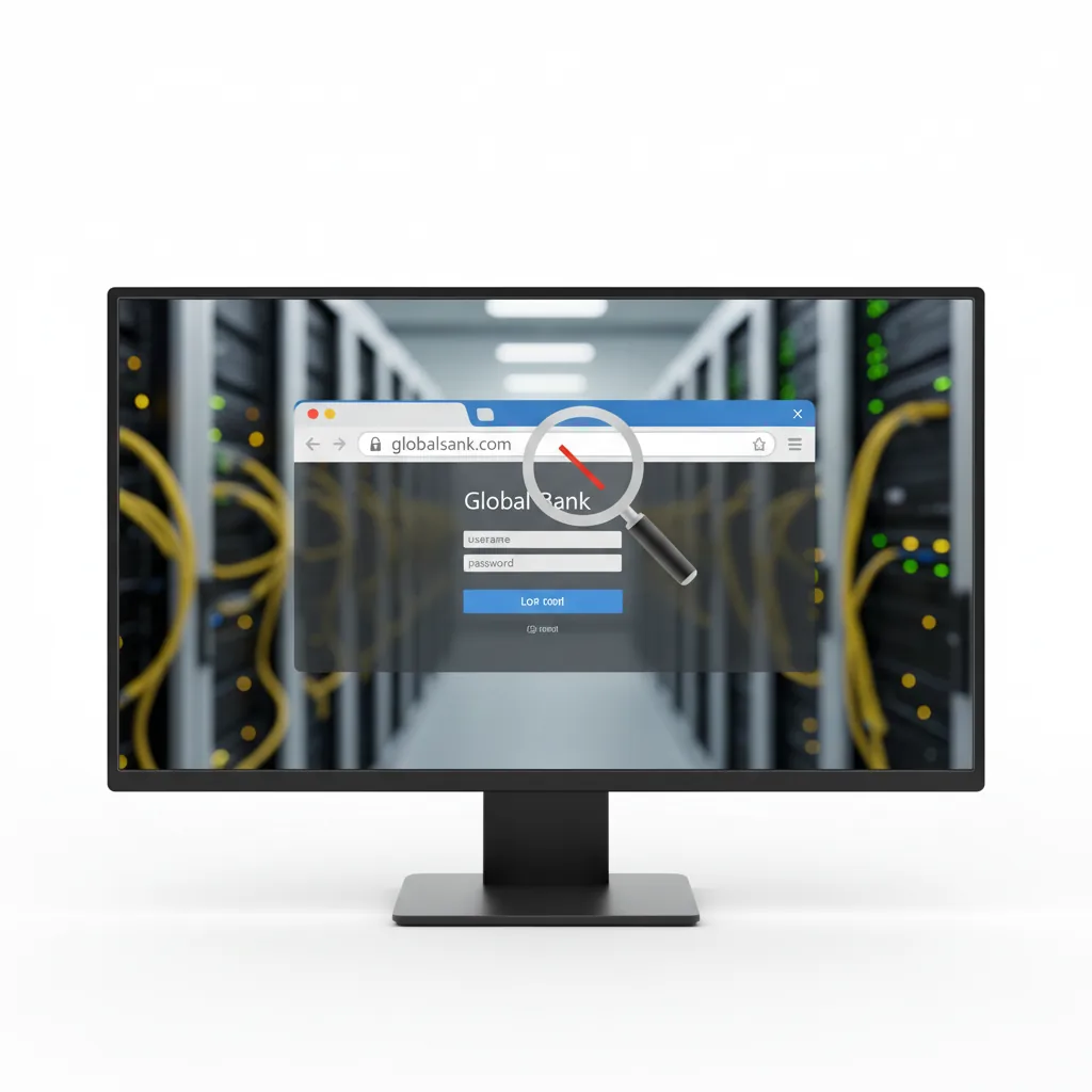 Browser Becomes Primary Attack Vector as 2026 DBIR Reveals Credential Theft, Shadow AI, and Extension Risks
