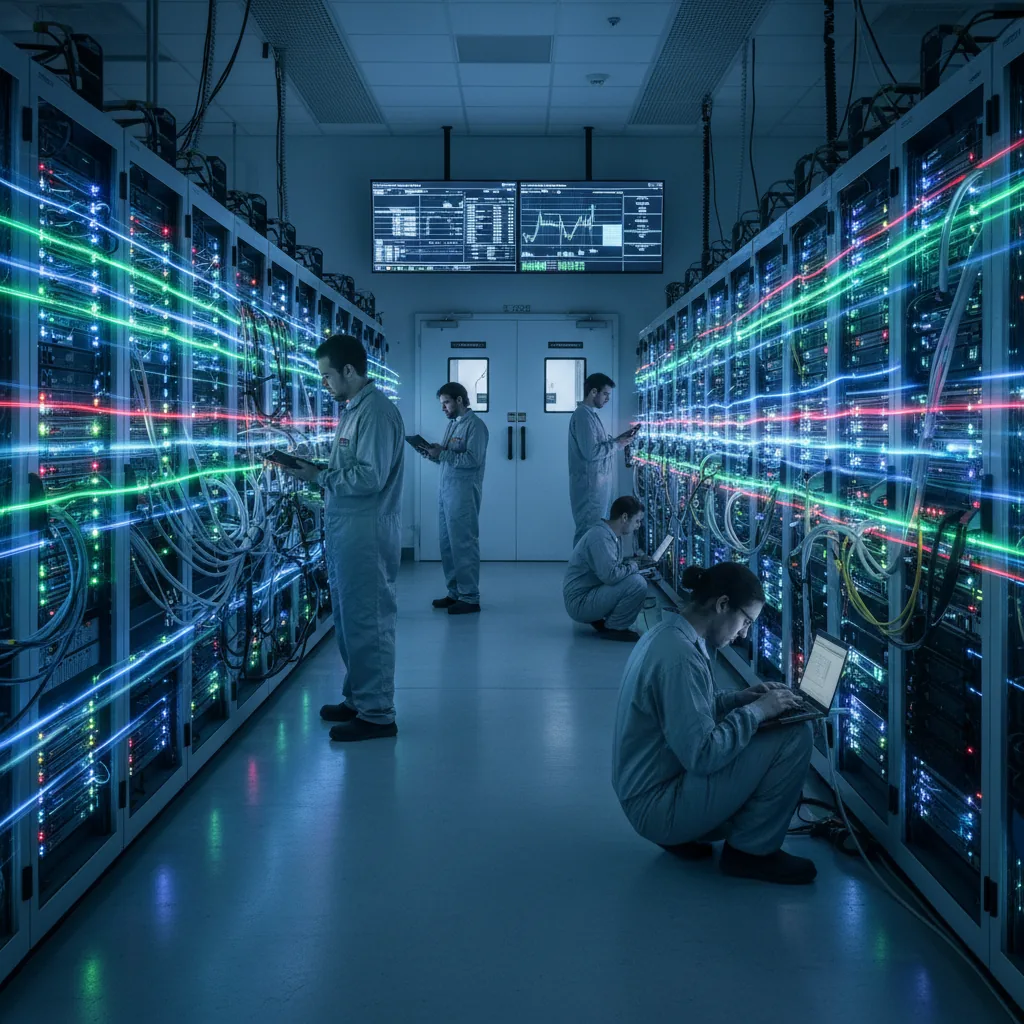 Microsoft June 2026 Patch Tuesday fixes record 206 flaws, 6 zero-days