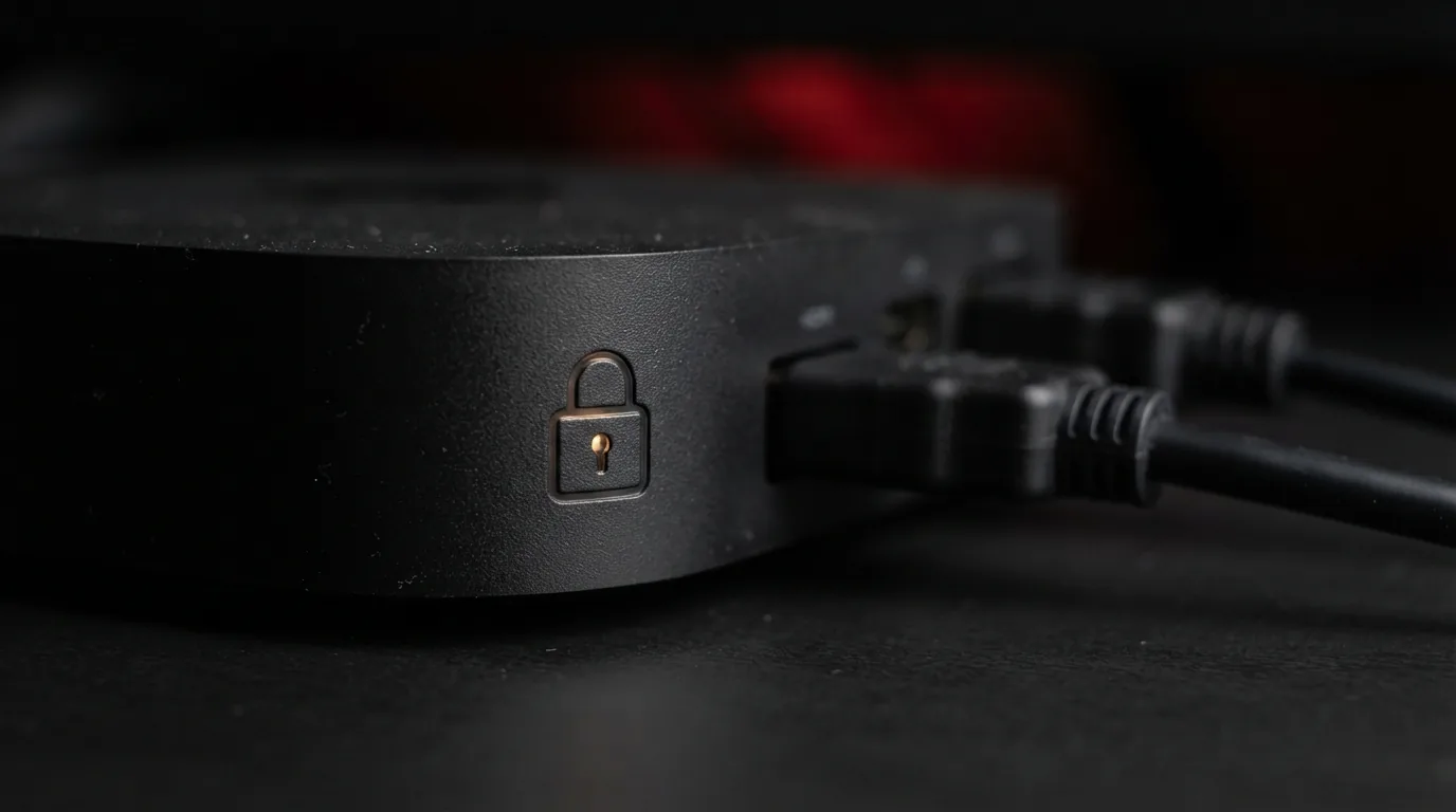 Amazon Kills Fire Stick Sideloading on New Models, Cites Malware Risk