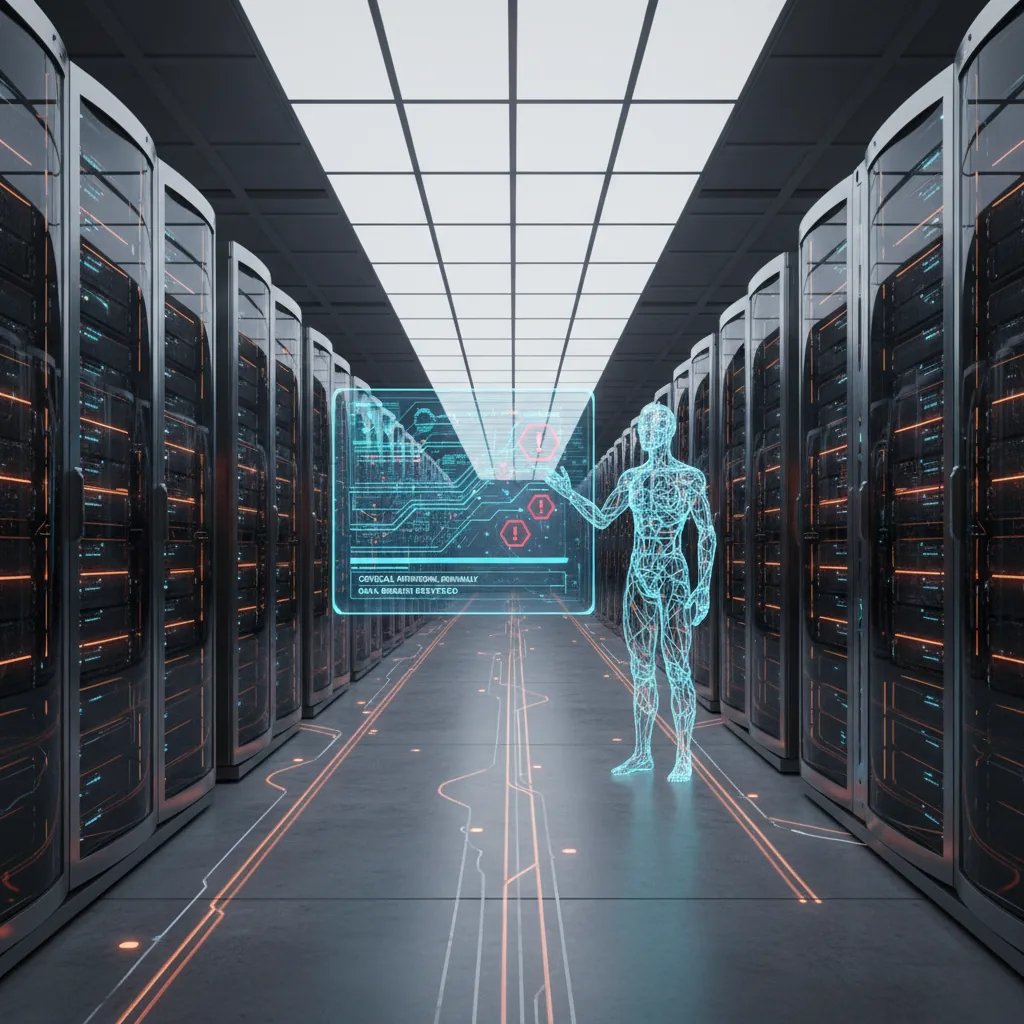 AI Agents With Hands Create New Attack Surface as Phishing Kits and Prompt Injection Threats Multiply