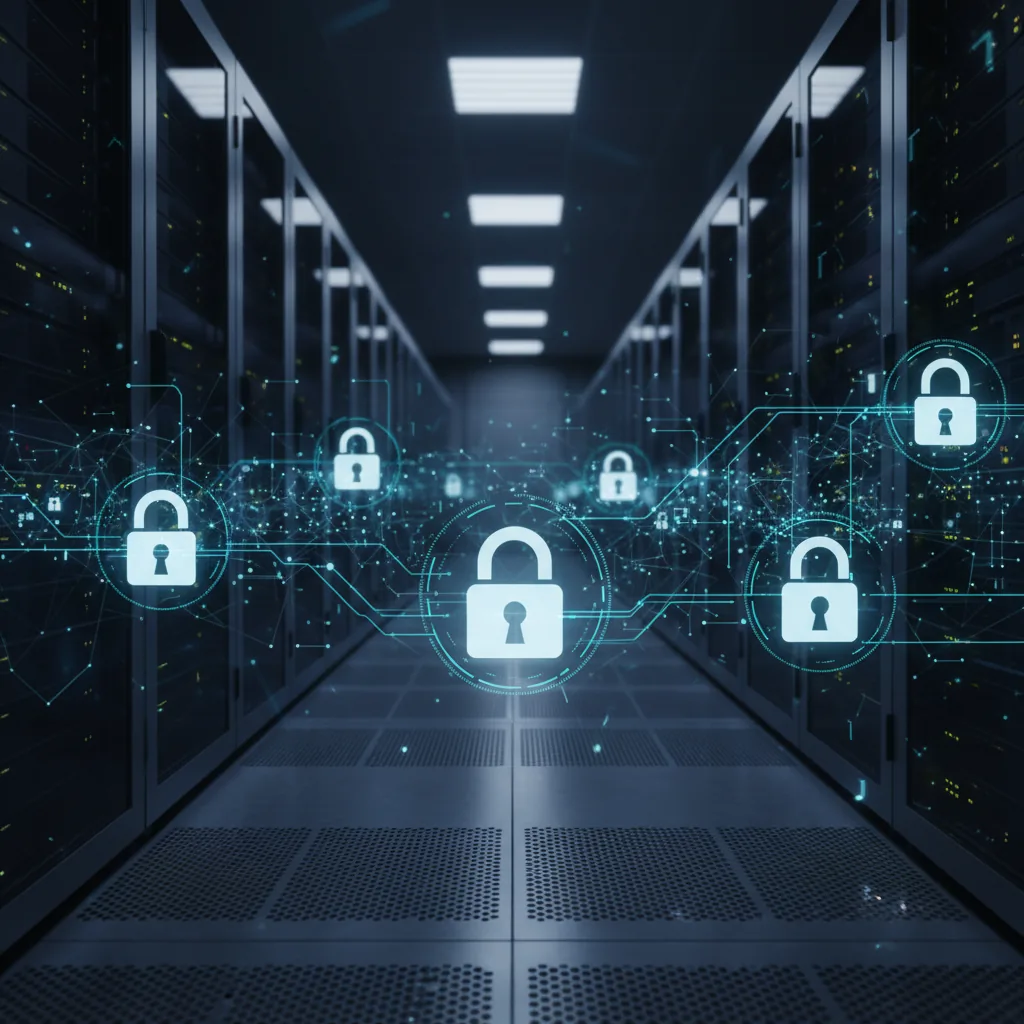 U.S. Government Orders Anthropic to Disable Fable 5 and Mythos 5 Over National Security Concerns